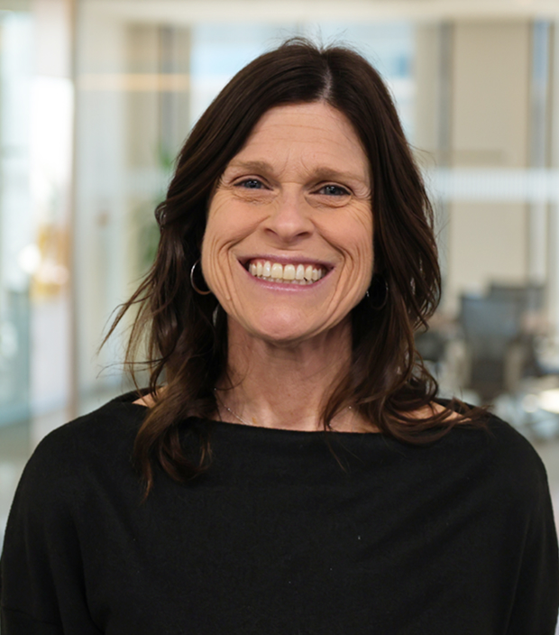 Tara Schaeffer