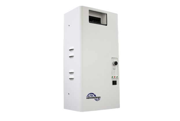Nye Products Humidifiers