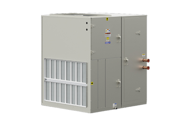 Nye Terminal Units Thumbnail