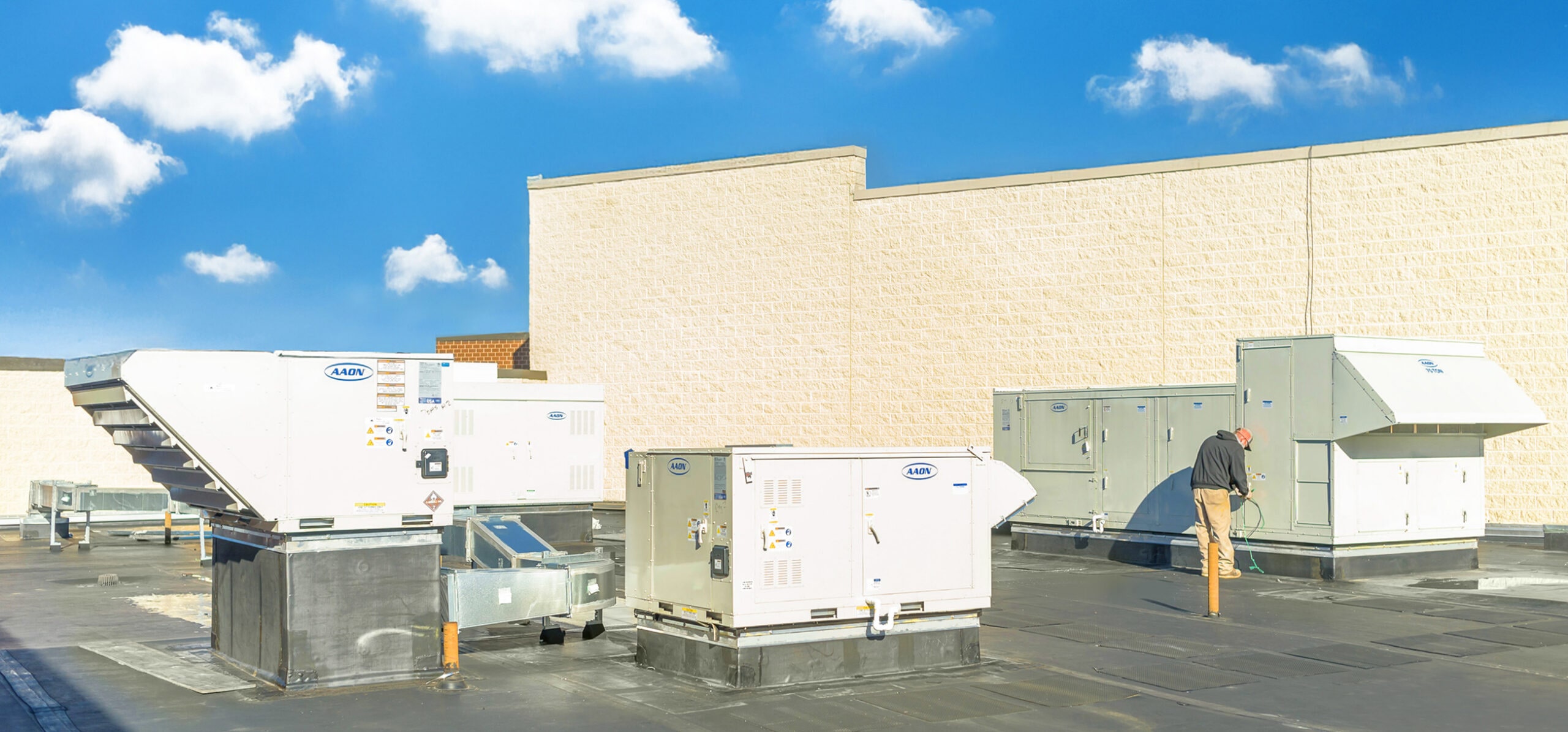 Clearview Elementary