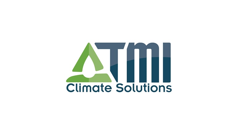 TMI LOGO
