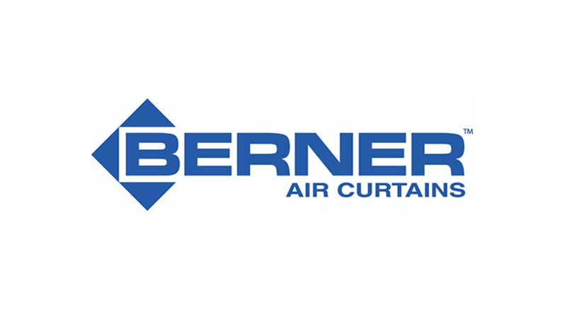 BERNER LOGO