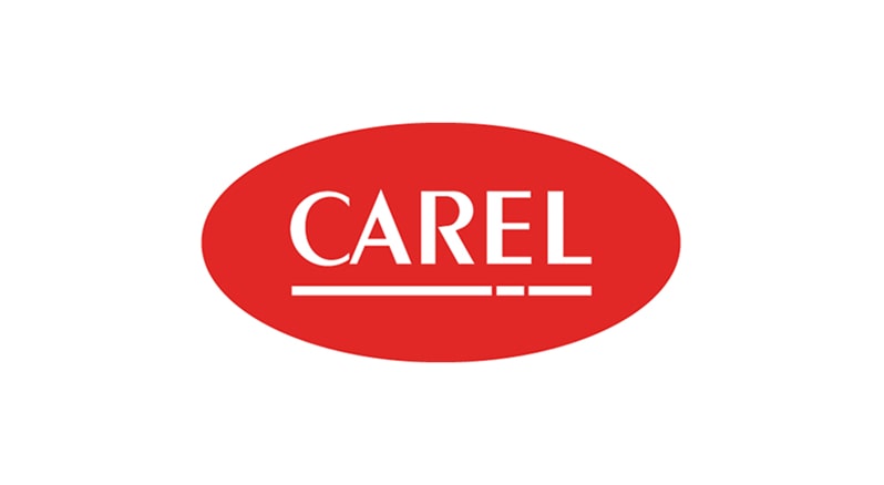 CAREL LOGO