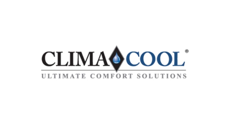 CLIMACOOL LOGO