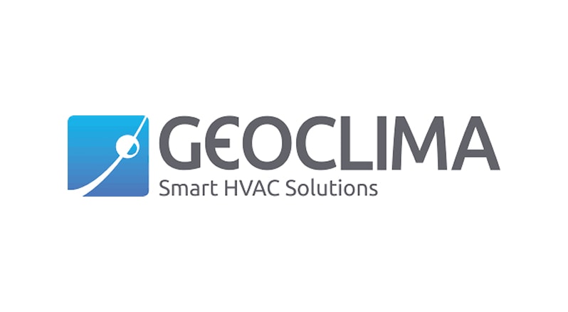GEOCLIMA LOGO