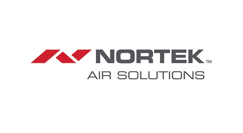 NORTEK LOGO