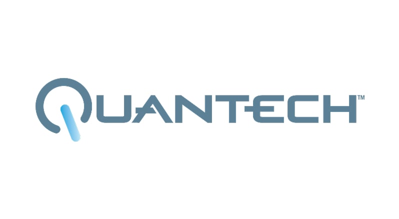 QUANTEC LOGO