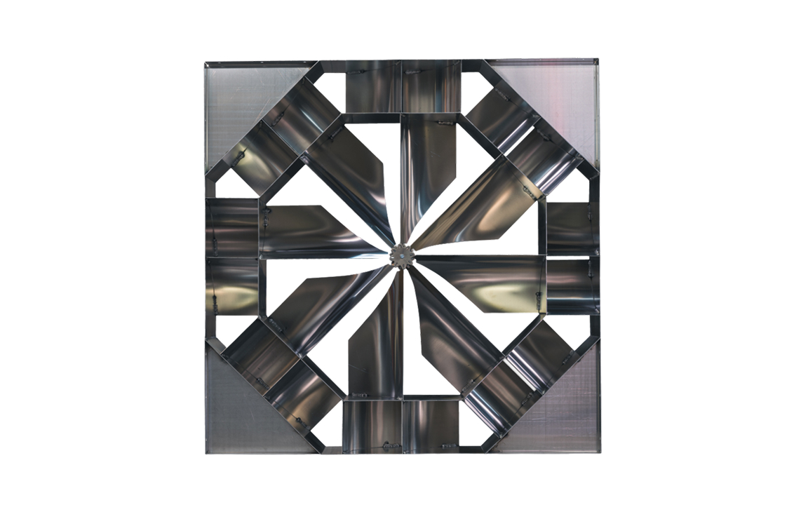 Blender Specialty Products