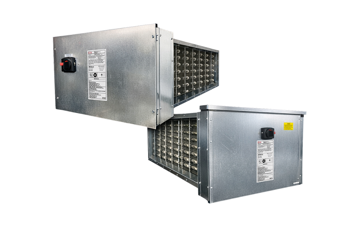 Brasch Specialty Products