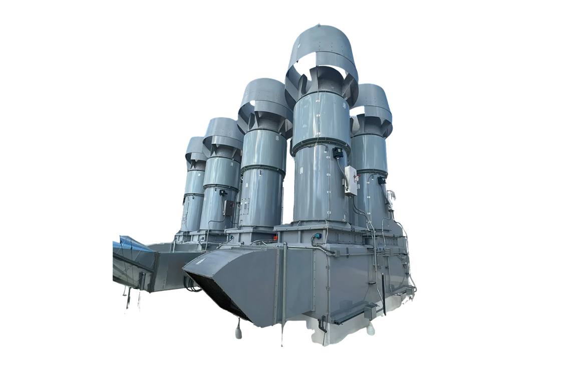 MK Plastics Specialty Products