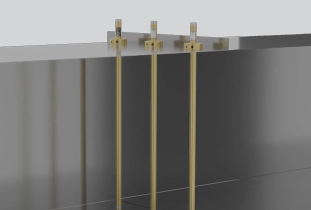 Nye Air Handlers Thumbnail Copyright 2027