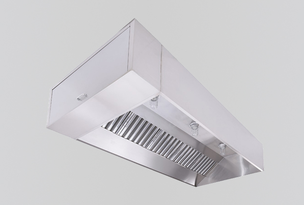 Nye HP Kitchen Products