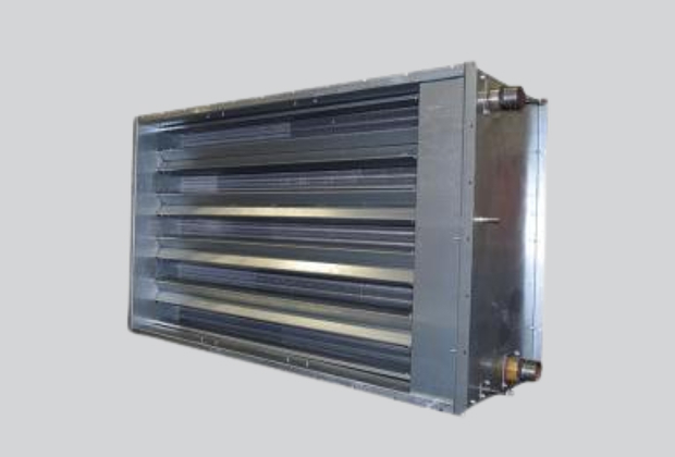 Nye HP Specialty Products