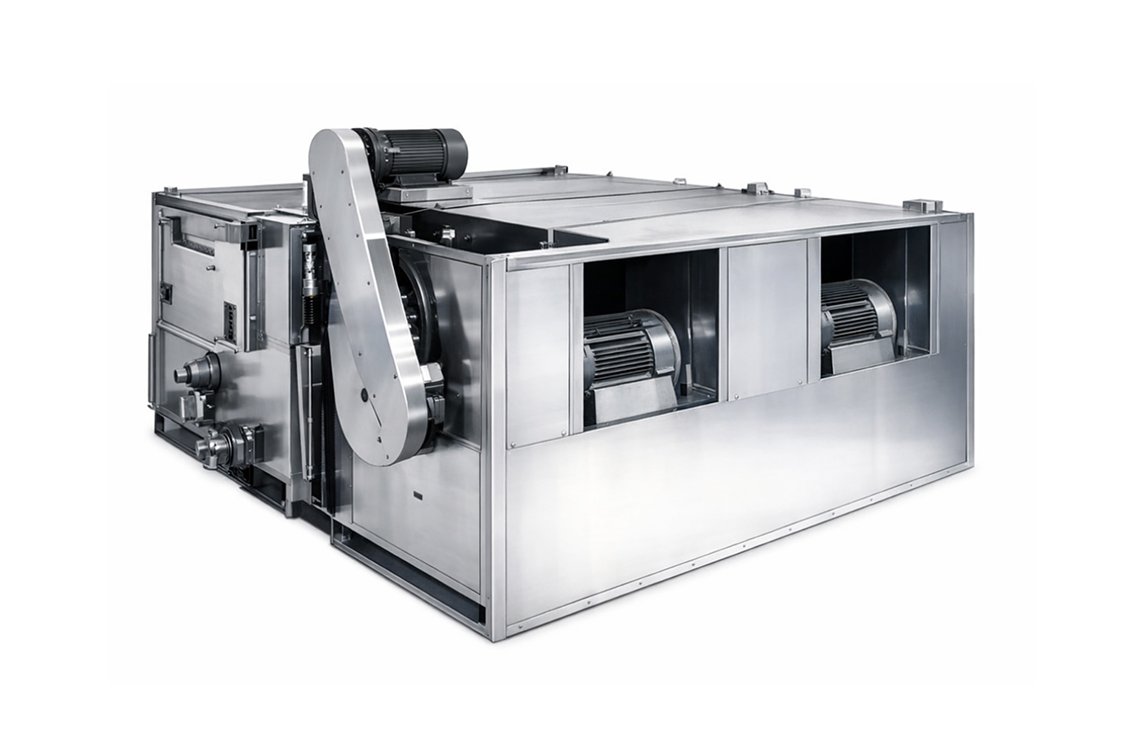 Temprite Specialty Products