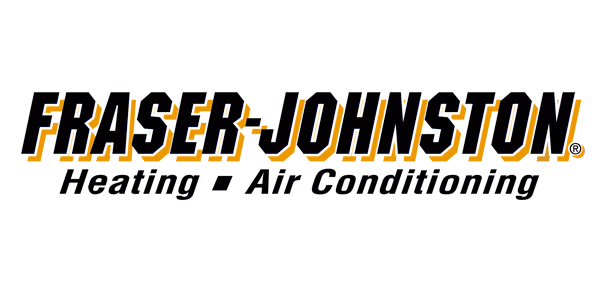 bts fraser johnston color logo