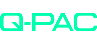 q pac commercial multimotor plenum fan